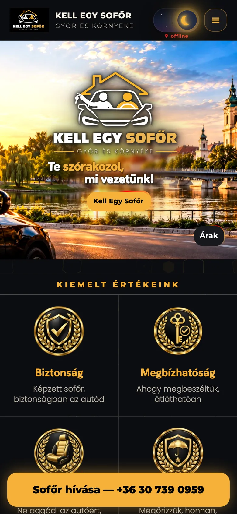 Mobilon