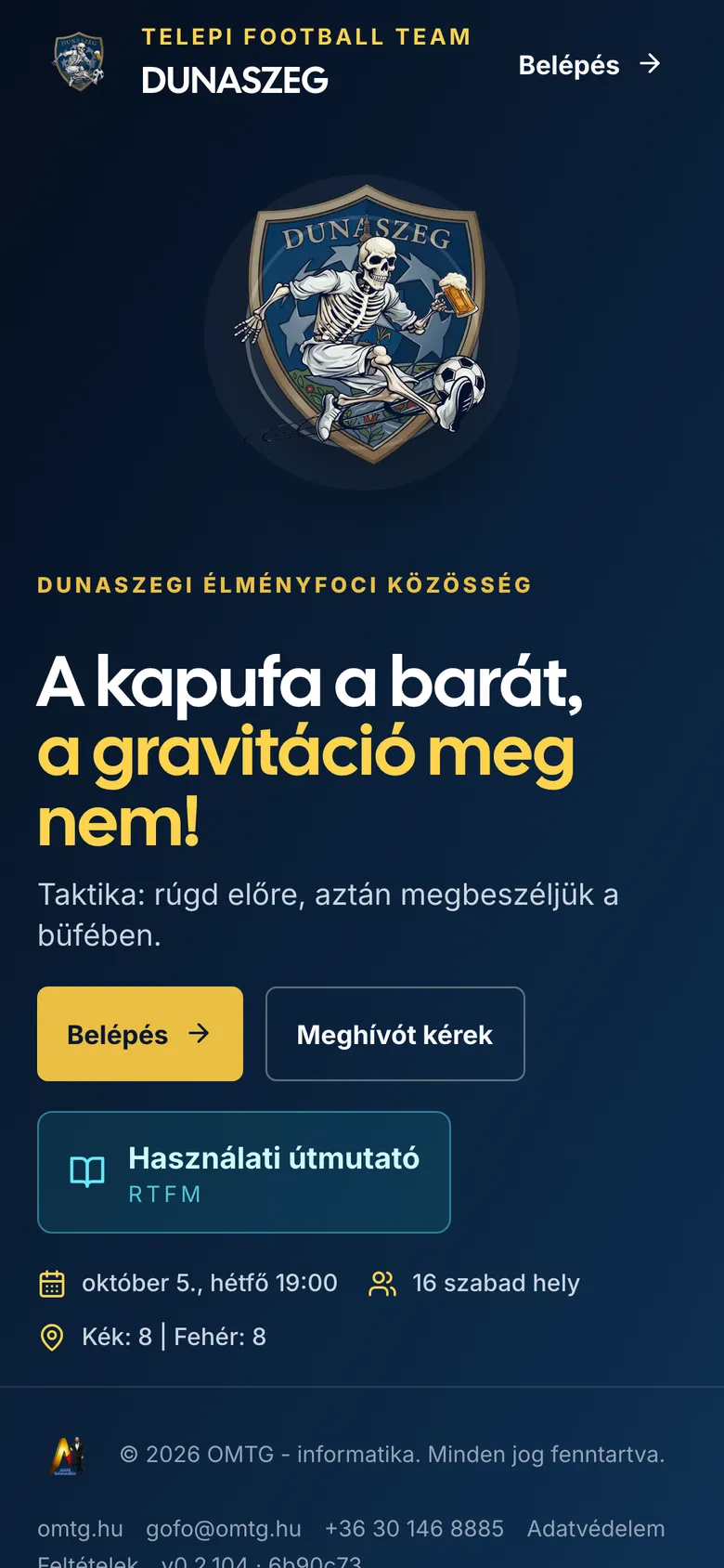 Mobilon