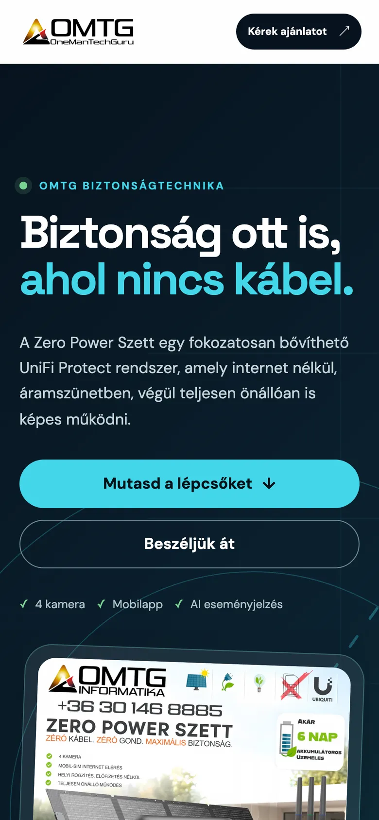 Mobilon