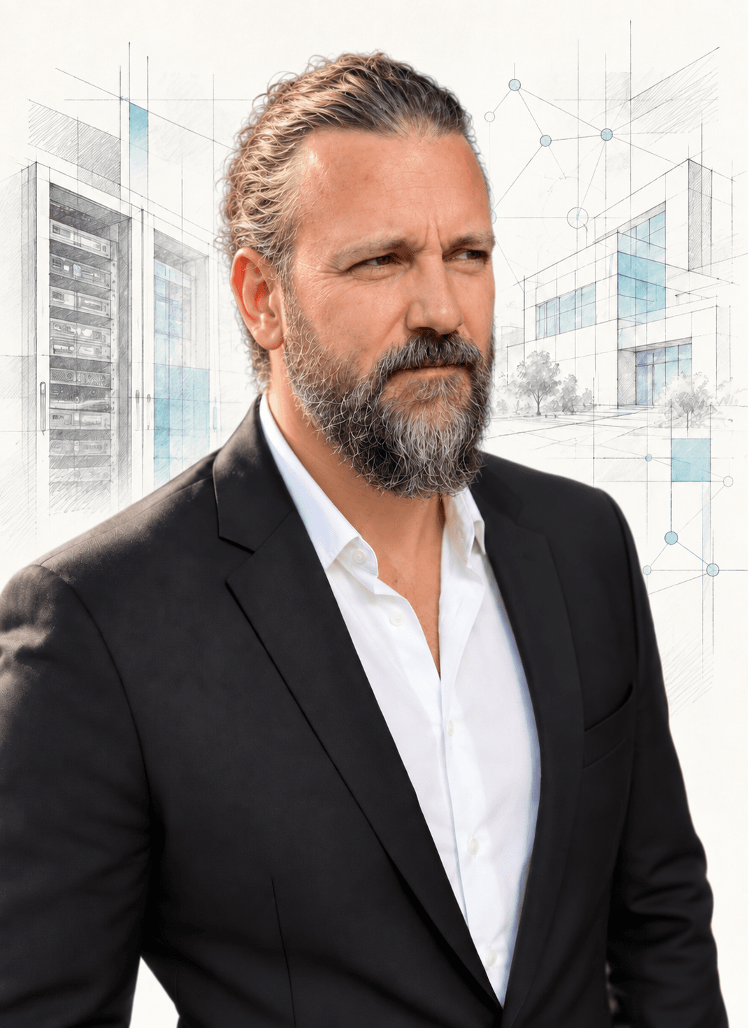 Ágoston Zoltán – OMTG Informatika