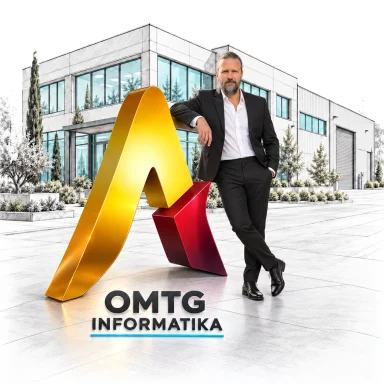 OMTG Informatika